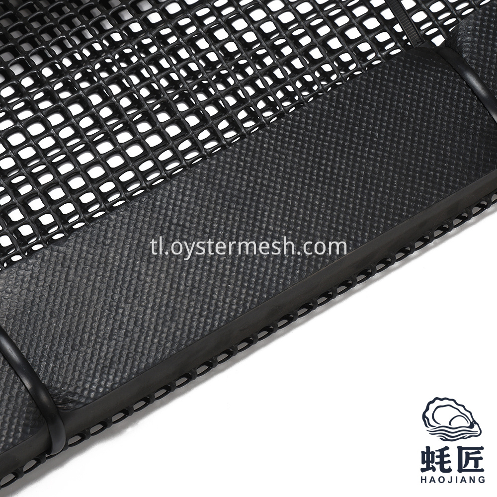 Aquaculture Foam Float Oyster Bag - Wholesale Price